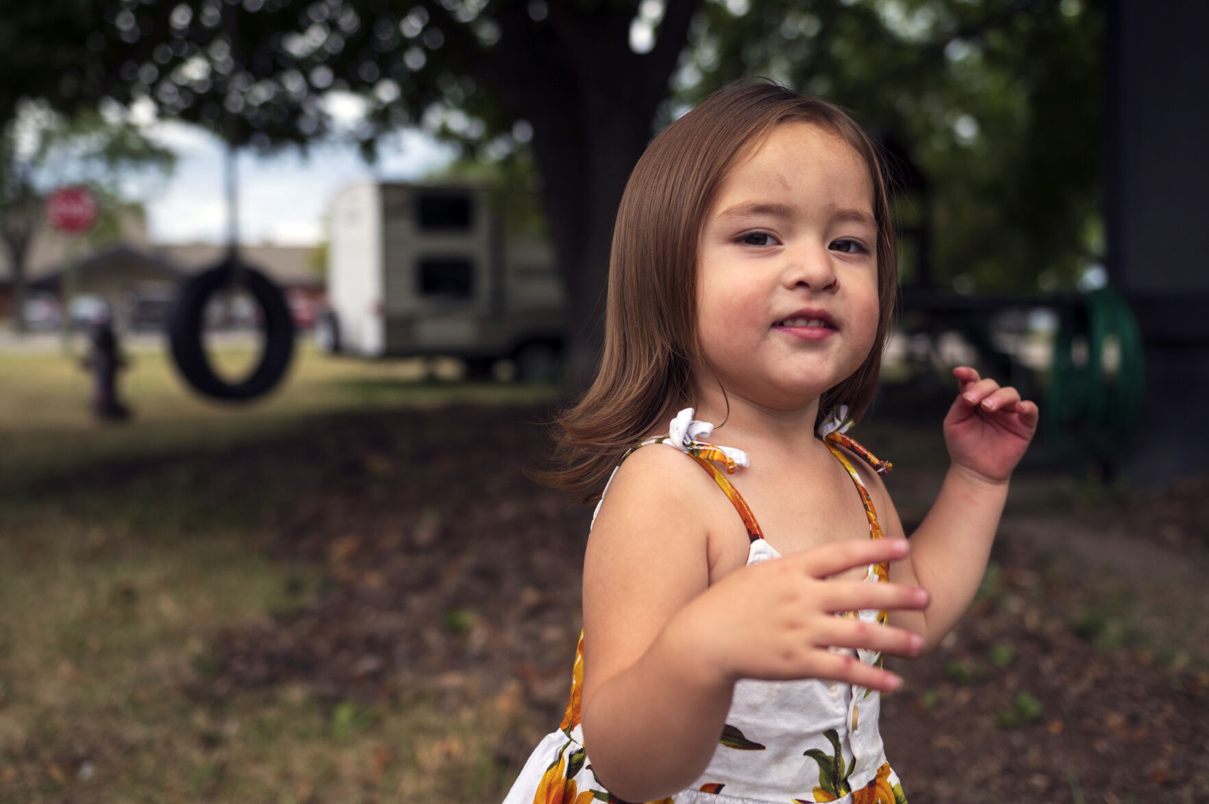 Hit by Medicaid's 'unwinding,' new work rules worry tribes